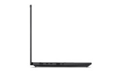 Lenovo ThinkPad P14s Gen 7 (Intel) Intel Core Ultra 7 356H Mobiel werkstation 36,8 cm (14.5") WUXGA 32 GB LPDDR5x-SDRAM 512 GB SSD NVIDIA RTX PRO 500 Blackwell Wi-Fi 7 (802.11be) Windows 11 Pro Belgisch Zwart - Afbeelding 9