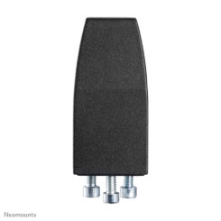 Neomounts NS-CLMP40BLACK Bureauklemmen set (2 st) - max 5 kg - Afbeelding 4