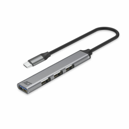 Randapparatuur