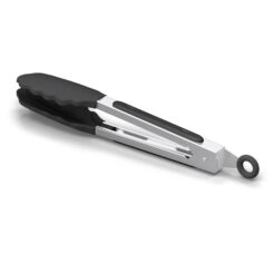 Philips Accessoire voor Airfryer 6,2 l, 8,3 l en 9 l - Afbeelding 5