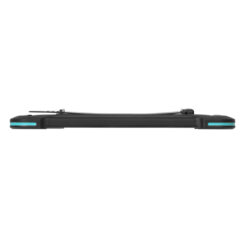 Targus SAFEPORT RUGGED 27,7 cm (10.9") Hoes Zwart - Afbeelding 14