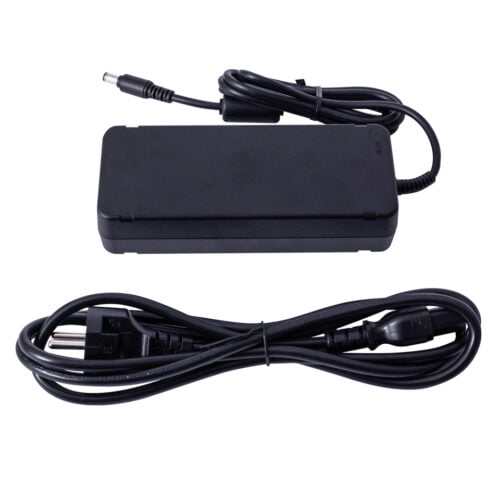 Telecom-Accessoires