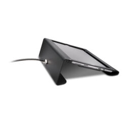 Kensington MicroSaver 2.0 Ultra-laptopslot met sleutel - Afbeelding 3
