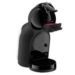 Krups Mini Me NESCAFÉ® Dolce Gusto® 2 KP1438 koffiecupmachine - Afbeelding 9