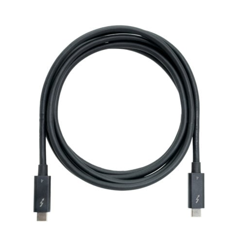 Kabels en adapters