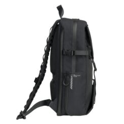 ASUS ROG Archer Backpack 16 BP2600 40,6 cm (16") Rugzak Zwart - Afbeelding 6
