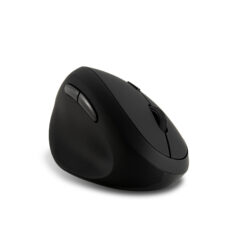 Kensington Pro Fit Left-Handed Ergo Wireless Mouse - Afbeelding 8