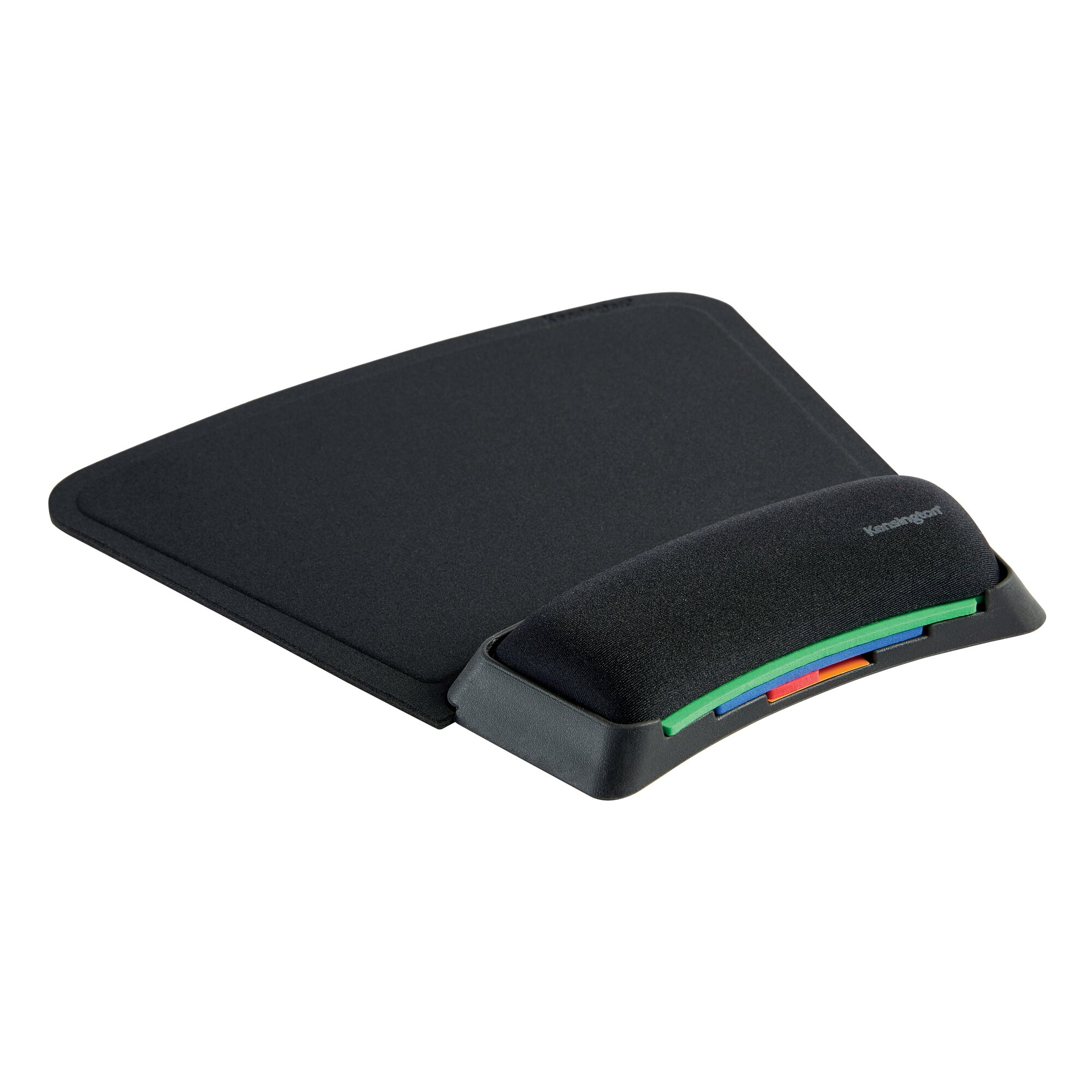 Kensington SmartFit Mouse Pad - Afbeelding 3