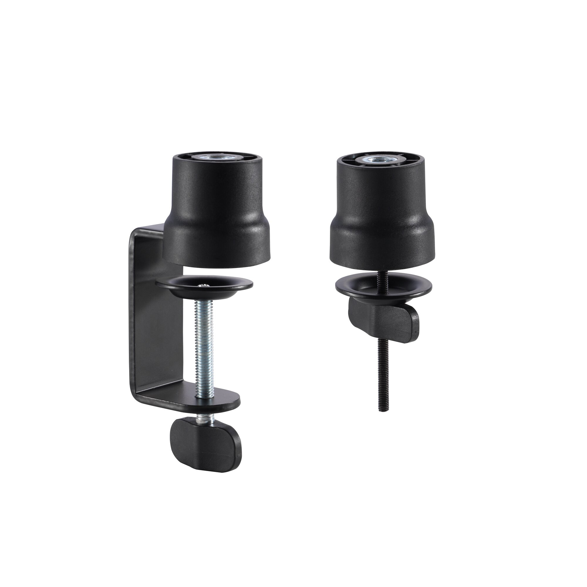 Kensington A1020 Boom Arm - Afbeelding 12