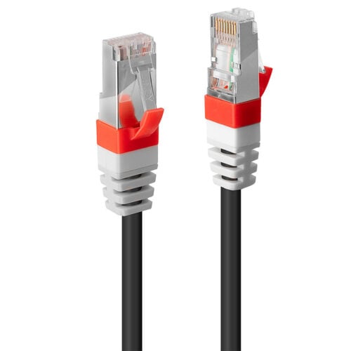 Kabels en adapters
