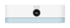 D-Link DGS-1008D/E netwerk-switch Unmanaged Gigabit Ethernet (10/100/1000) Wit - Afbeelding 4