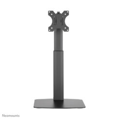 Neomounts FPMA-D865BLACK Monitorstandaard 10-32" - gasveer - Afbeelding 15