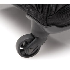 Kensington Contour™ 2.0 Pro Overnight Laptop Spinner — 17” - Afbeelding 8