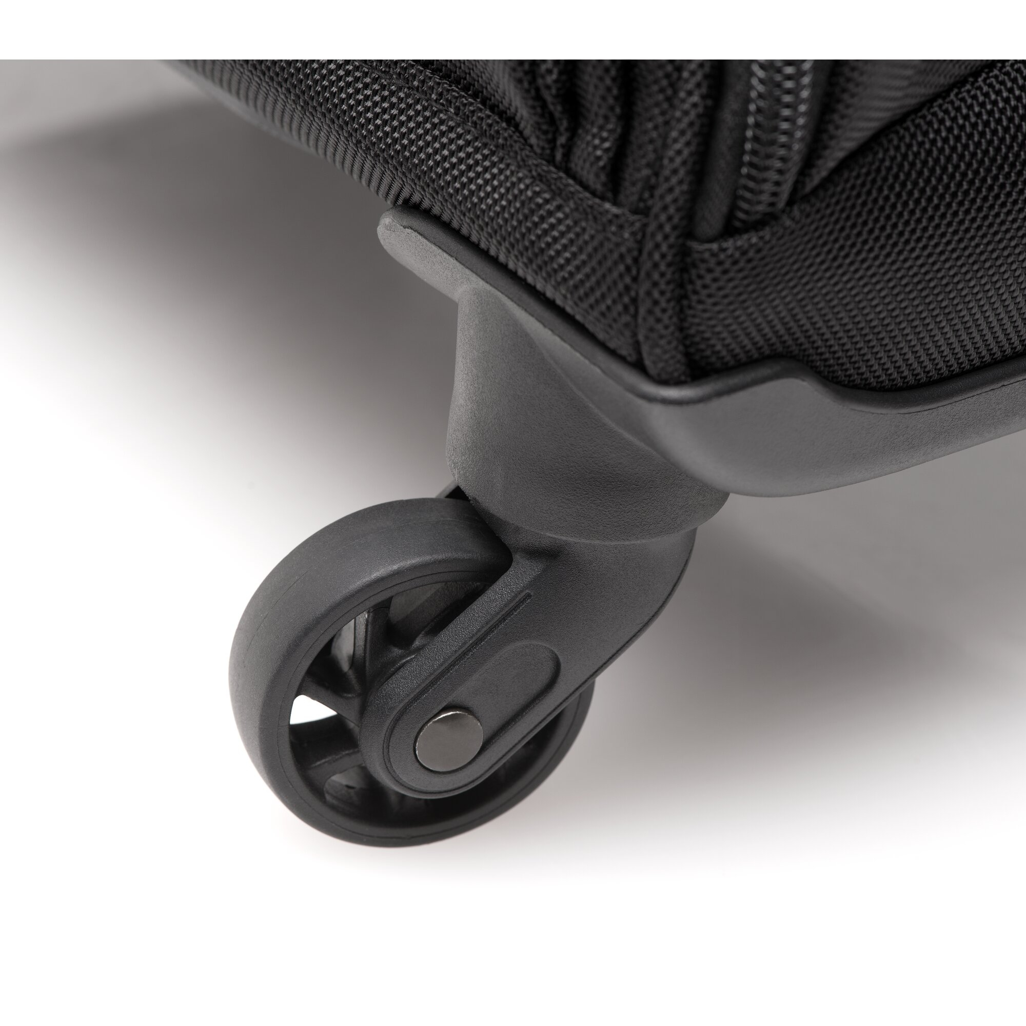 Kensington Contour™ 2.0 Pro Overnight Laptop Spinner — 17” - Afbeelding 8