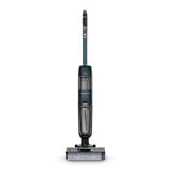Rowenta X-Clean 2 GZ2251 2-in-1 vloerreiniger - Afbeelding 3