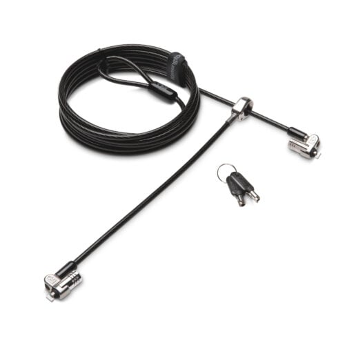 Laptop accessoires