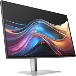 HP Series 7 Pro Serie 7 Pro 27 inch QHD-monitor - 727pq - Afbeelding 4