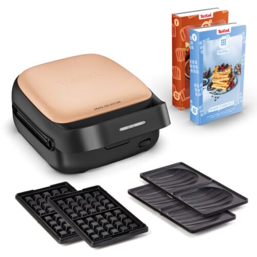 Sandwichmakers