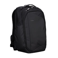 Targus TBB663GL rugzak City backpack Zwart - Afbeelding 14