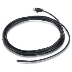 APC temperatuursensor