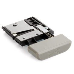 DYMO XTL 300-snijmechanisme | Vervangingsonderdeel - Afbeelding 2