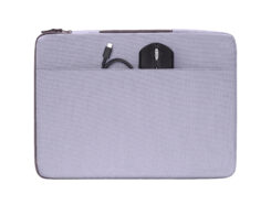 HP Prot GLL 13-14 Laptop Slv EMEA-INTL Opbergmap/sleeve - Afbeelding 5