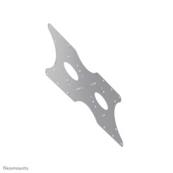 Neomounts FPMA-VESA400 VESA-adapter 22-52" - Afbeelding 7
