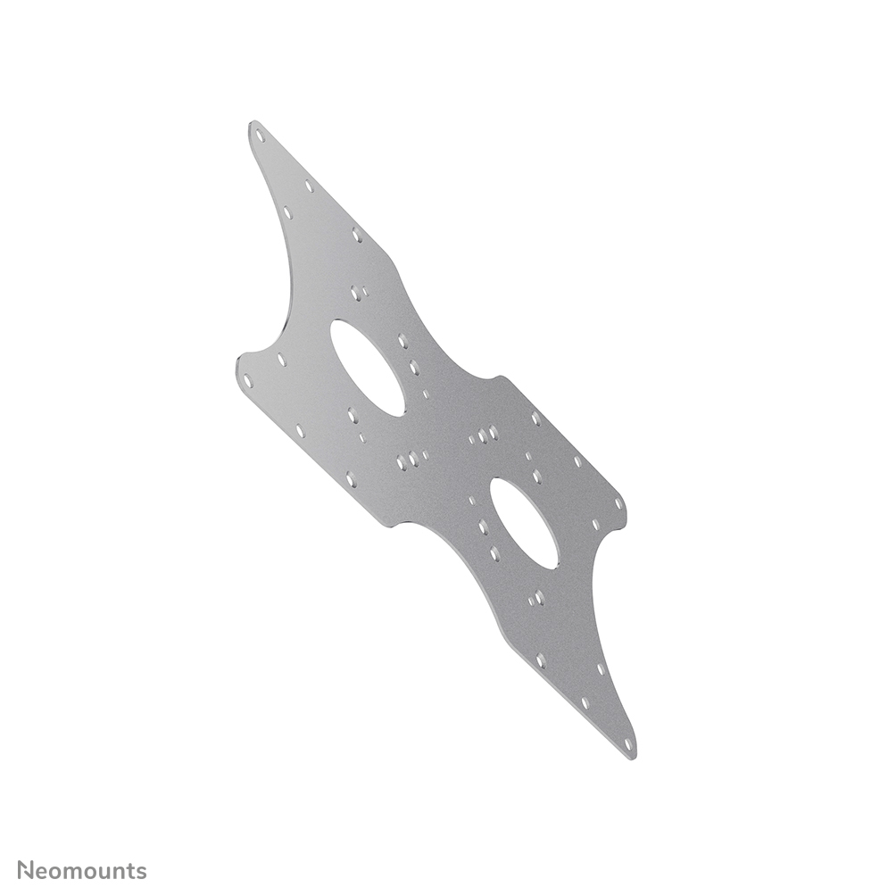 Neomounts FPMA-VESA400 VESA-adapter 22-52" - Afbeelding 7