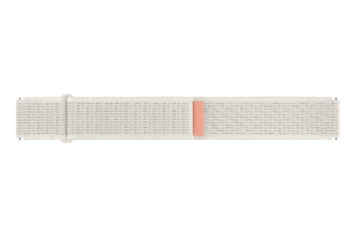 Slimme draagbare accessoires
