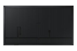 Samsung 98" UHD Smart Signage QH98C - Afbeelding 3
