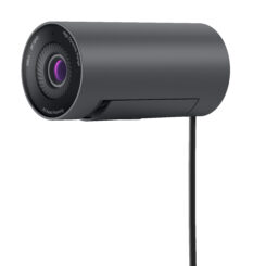 DELL professionele webcam - WB5023 - Afbeelding 7