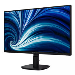 Philips 2000 series 24B2N2200/00 computer monitor 60,5 cm (23.8") 1920 x 1080 Pixels Full HD LCD Zwart - Afbeelding 11