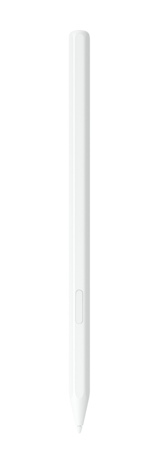 Samsung Galaxy Tab S11 Ultra (Wi-Fi, 14.6'') - Afbeelding 9