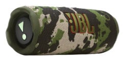 JBL Flip 7 Khaki 25 W
