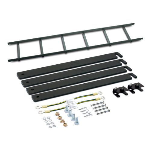 Rack-toebehoren