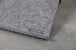 BakkerElkhuizen FlexDoc Circular Light Grey - Afbeelding 9