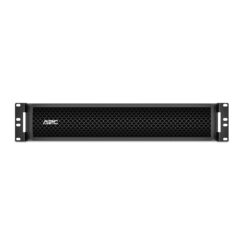 APC Smart-UPS SRT 48V 1kVA 1,5kVA RM batterij-pack - Afbeelding 4