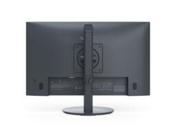 NEC MultiSync E244FL computer monitor 61 cm (24") 1920 x 1080 Pixels Full HD LCD Zwart - Afbeelding 3