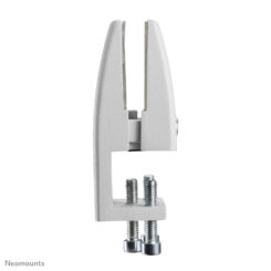 Neomounts NS-CLMP25WHITE Bureauklemmen set (2 st) - max 5 kg - Afbeelding 7