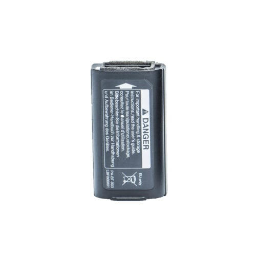 Printer/Scanner reserveonderdelen en accessoires