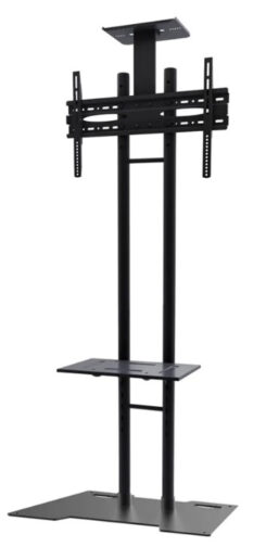 Neomounts PLASMA-M1700ES 177,8 cm (70") Zwart - Afbeelding 2