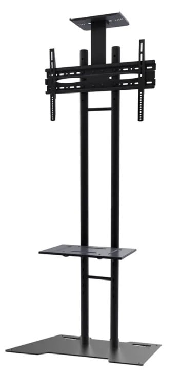 Neomounts PLASMA-M1700ES 177,8 cm (70") Zwart