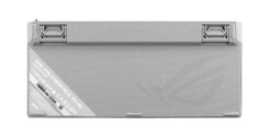 ASUS ROG Falchion Ace 75 HE WHT toetsenbord Gamen USB QWERTZ Duits Wit - Afbeelding 5