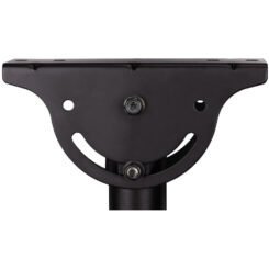 Techly ICA-CPLB 944S bevestiging voor signage-beeldschermen 139,7 cm (55") Zwart - Afbeelding 9