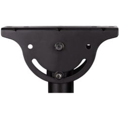 Techly ICA-CPLB 944D bevestiging voor signage-beeldschermen 139,7 cm (55") Zwart - Afbeelding 7