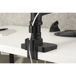 Kensington SmartFit Premium heavy duty single monitorarm - Afbeelding 7