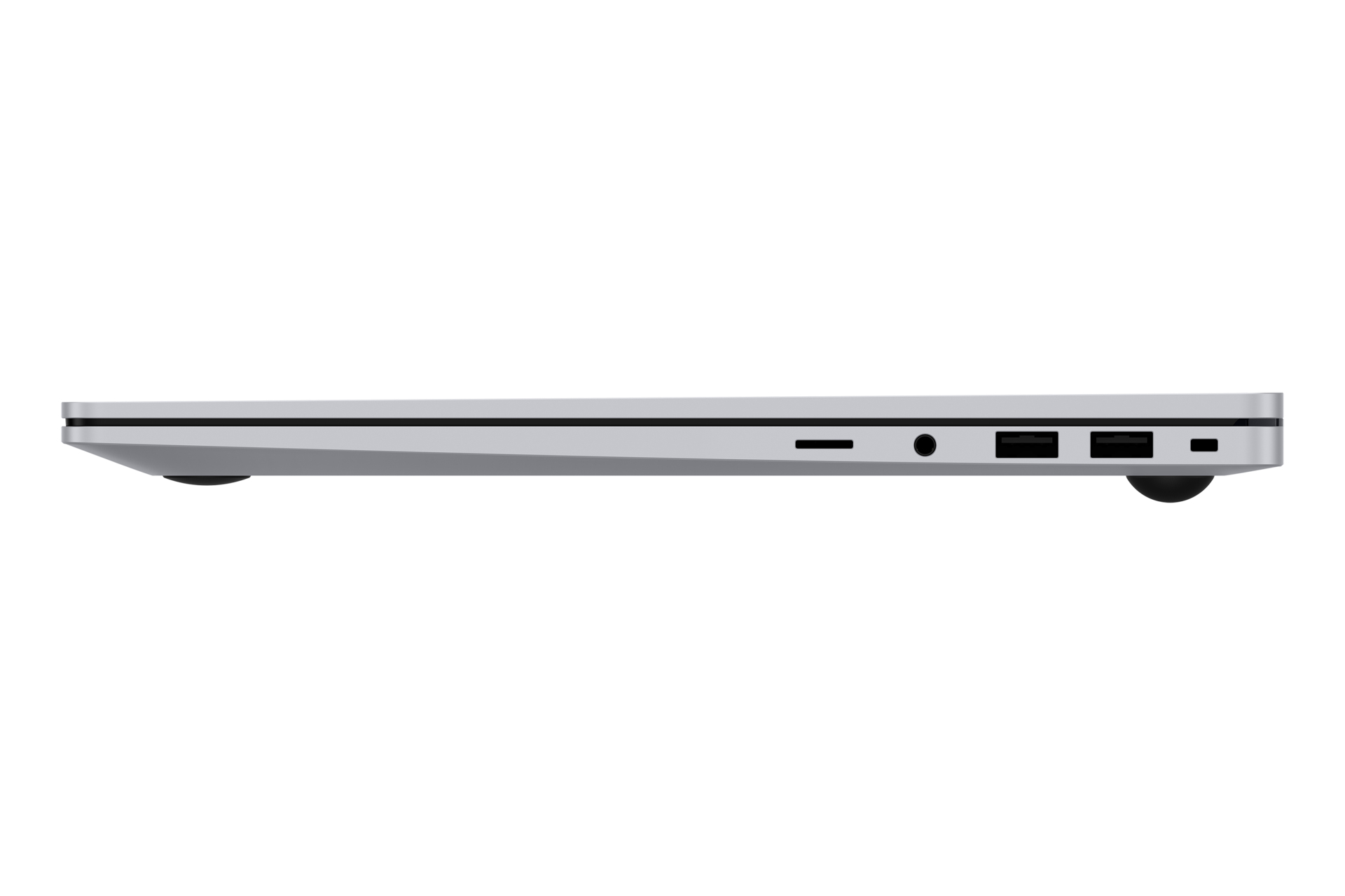 Samsung Galaxy Book6 (16", Ultra 5, 16GB), Copilot+PC - Afbeelding 5