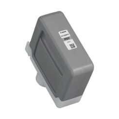 Canon PFI-3300PGY inktcartridge 1 stuk(s) Origineel Foto grijs - Afbeelding 2