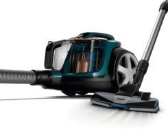 Philips PowerPro Expert FC9744/09 Stofzuiger zonder zak - Afbeelding 14