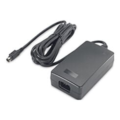 APC Dubbele voeding (-5V/3,3V) voor NetBotz 500